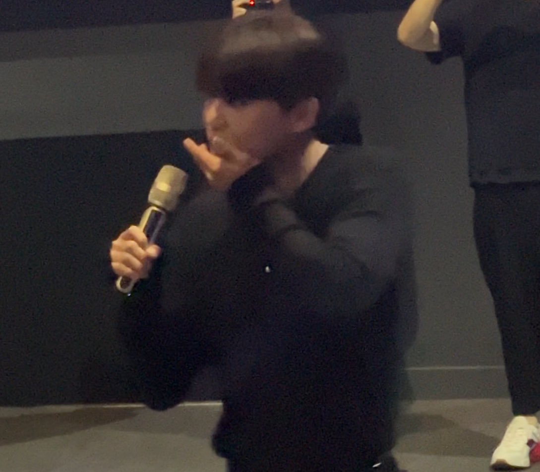 아궁빵하자! 아궁빵이머야? 이거?