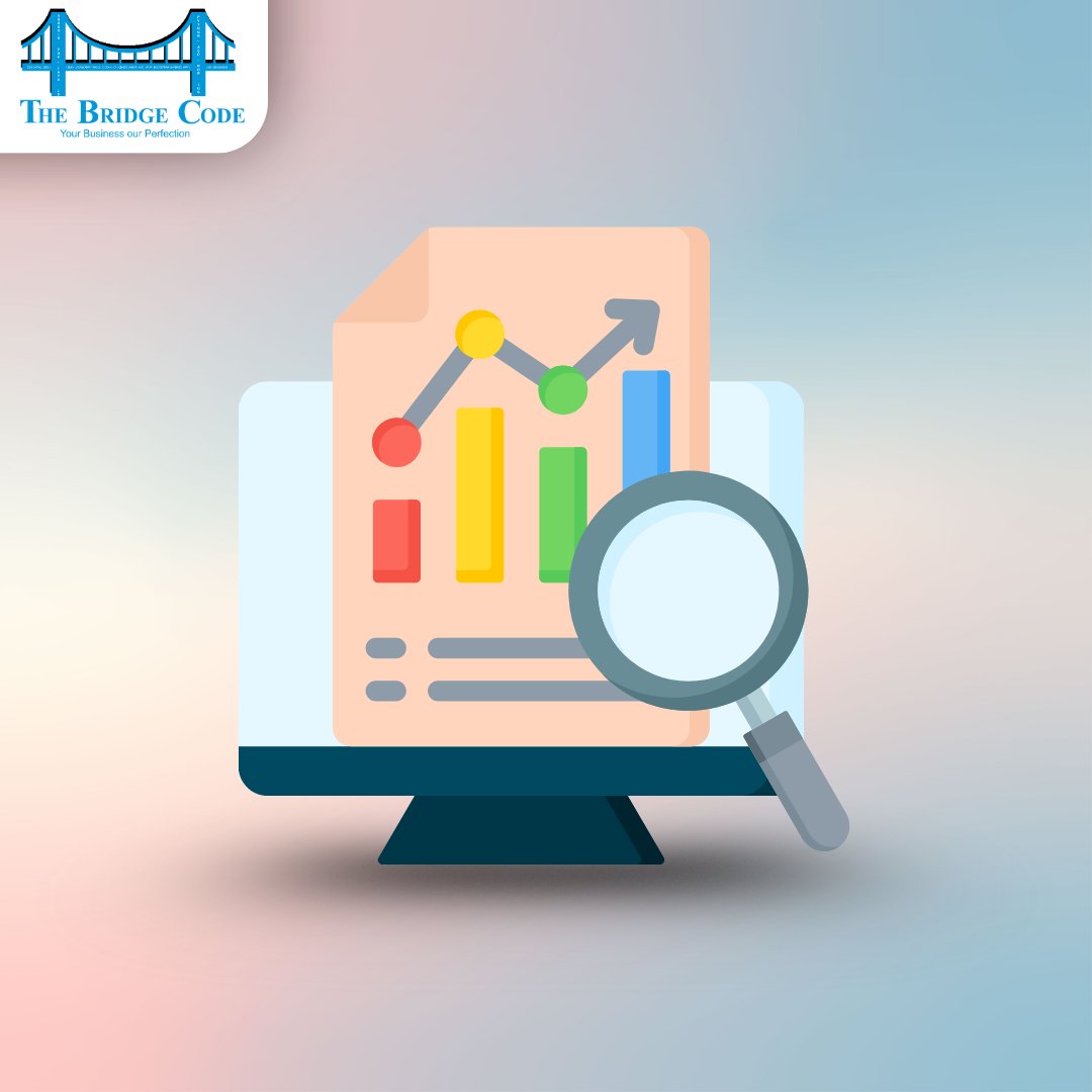 thebridgecode's tweet image. Read our new Blog on - &quot;What is Log Analysis?&quot;

thebridgecode.com/blog/what-is-l…

#TBC #LogAnalysis Dhanush #Athadu4K #Karuppu स्विस बैंक #Khamenei #IsraeliranWar Amit Shah #IranVsIsrael Arabs Karoline Leavitt #Amazon White House Zohran Matt Gaetz Swiss Blackrock RaGa INDvsENG Inida Engla
