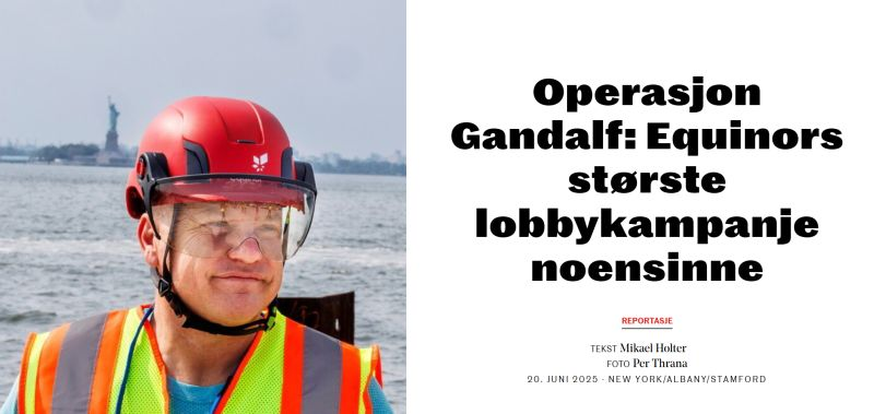 dn.no/magasinet/repo…