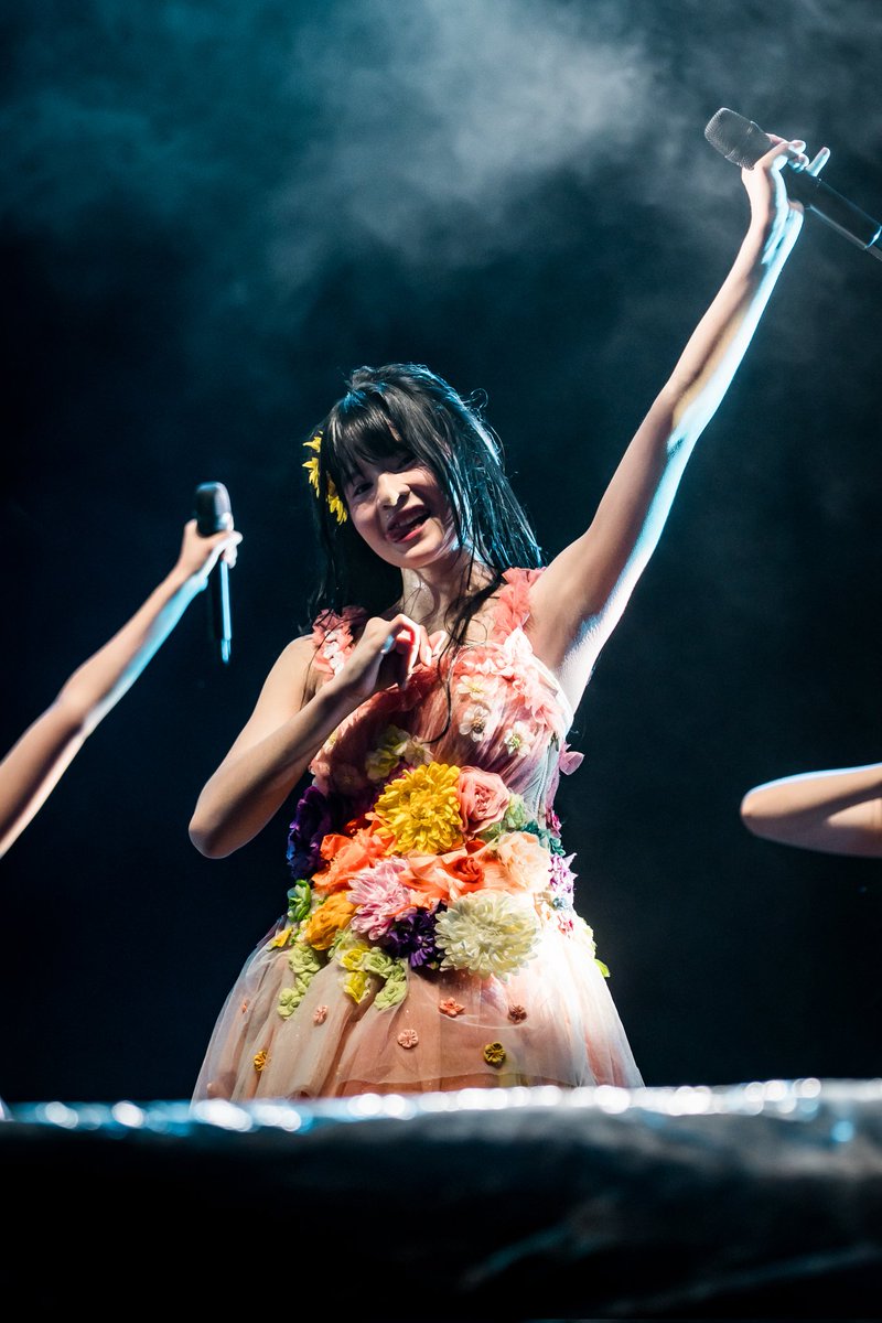 Latihan Pestapora Solo
15.06.2025

<a href="/JTrisha_JKT48/">Jazzlyn Trisha</a>