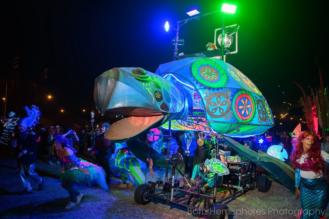 Walkabouts Glastonbury T&C (@walkaboutstc) on Twitter photo The popular DISCO TURTLE IS BACK ! Come and have boogie on <a href="/theatre_circus/">Theatre and Circus</a> fields from 2300 ! <a href="/glastonbury/">Glastonbury Festival</a> <a href="/EEALondon/">Emergency Exit Arts</a> #walkabouts
#glastonbury2025
#glastofest
#glastonburyfestival
#glasto25
#glasto2025
#glastonburytheatreandcircus The popular DISCO TURTLE IS BACK ! Come and have boogie on <a href="/theatre_circus/">Theatre and Circus</a> fields from 2300 ! <a href="/glastonbury/">Glastonbury Festival</a> <a href="/EEALondon/">Emergency Exit Arts</a> #walkabouts
#glastonbury2025
#glastofest
#glastonburyfestival
#glasto25
#glasto2025
#glastonburytheatreandcircus