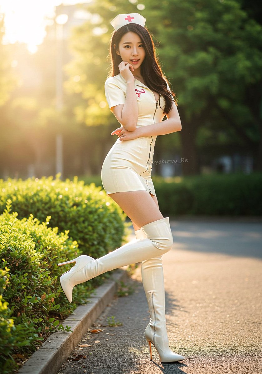 Let’s take care of your health—come walk with me.
x.com/i/grok/share/W…