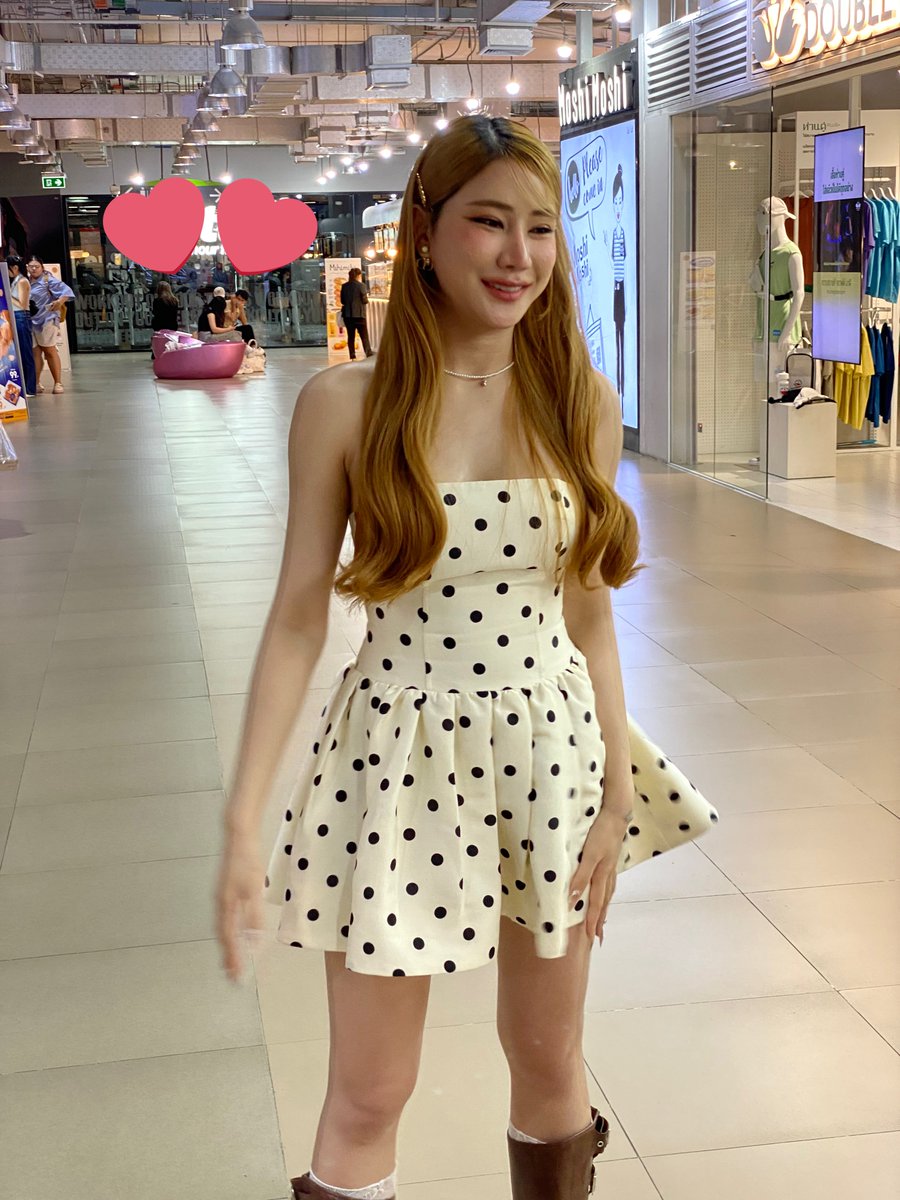 STARRY NIGHT tweet media