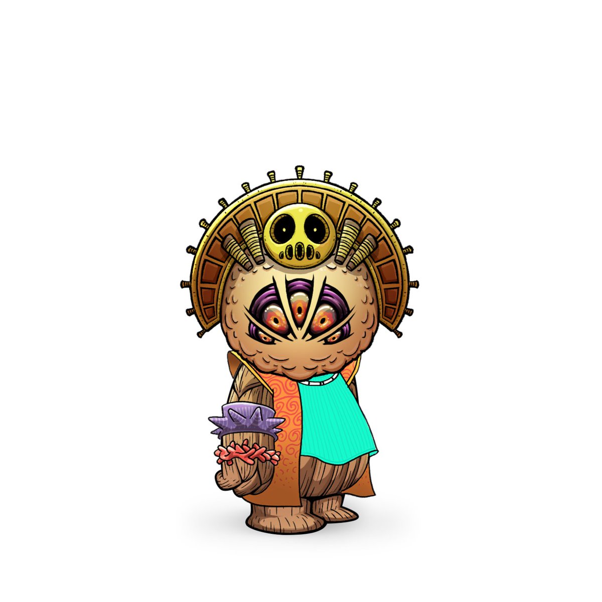 Kodas are the alpha
<a href="/OthersideMeta/">Othersidemeta</a>