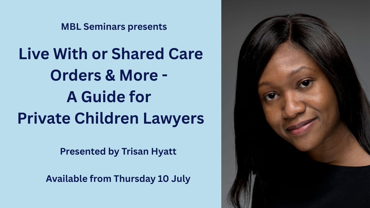 For more information and to register: buff.ly/hxsJlWN