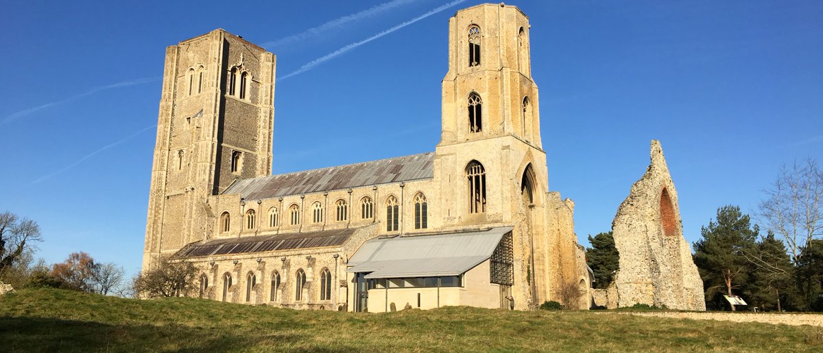 Gale Construction Co (@galeconstltd) on Twitter photo Morning from a sunny & warm #wymondham #norfolk and welcome to all our latest new followers…<a href="/applicad_roofs/">AppliCad</a> <a href="/StartGrowthHack/">Growth Hackers 🚀</a> <a href="/briexo_suite/">BRIEXO</a> <a href="/SkylineRoofingC/">Skyline Roofing Centres - Roofing Supplies</a> <a href="/6pmideas/">6PM IDEAS</a> <a href="/ApexAccountant1/">Apex Accountants</a> thanks very much for the follow; greatly appreciated! #roofing #cladding #construction Morning from a sunny & warm #wymondham #norfolk and welcome to all our latest new followers…<a href="/applicad_roofs/">AppliCad</a> <a href="/StartGrowthHack/">Growth Hackers 🚀</a> <a href="/briexo_suite/">BRIEXO</a> <a href="/SkylineRoofingC/">Skyline Roofing Centres - Roofing Supplies</a> <a href="/6pmideas/">6PM IDEAS</a> <a href="/ApexAccountant1/">Apex Accountants</a> thanks very much for the follow; greatly appreciated! #roofing #cladding #construction