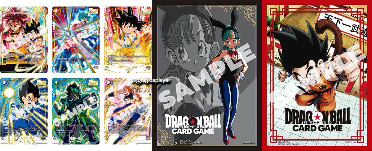 Bandai Card Game Fest 25-26 #ユニアリ #ヱヴァンゲリヲン 新劇場版