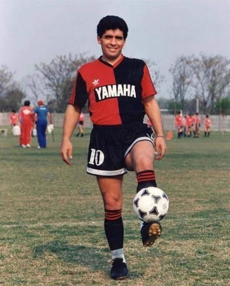 Benjamin Chollet tweet media