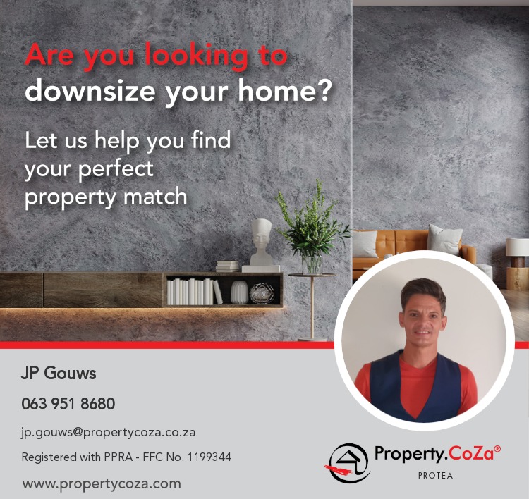 Jpgouws2021's tweet image. #itsgoodtofeelathome
#PropertyCoZa
#RealEstateWithHeart
#capetown
#capetownproperty