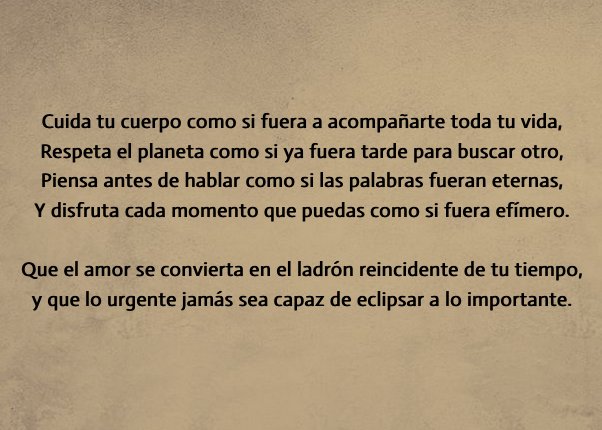 Pablo (@pabloleonpsi) on Twitter photo 