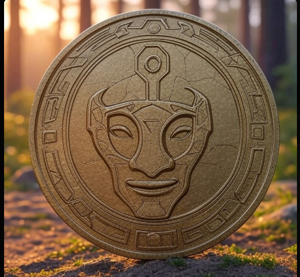 Rise &amp;  ̶G̶r̶i̶n̶d̶ Build 👷