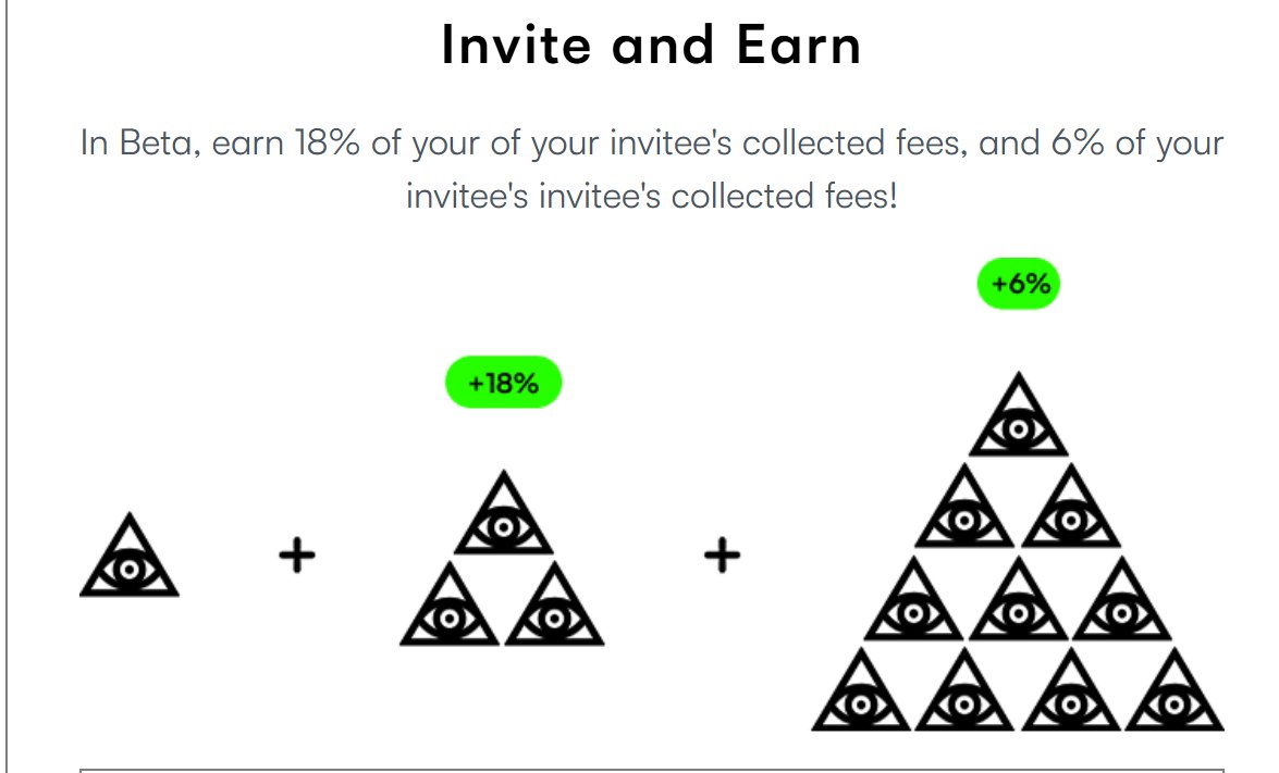 Filipino Crypto Community (@ccfilipino) on Twitter photo I need your $ATTN attention now!
Join the waitlist on <a href="/ATTNtoken/">Attention 👁️</a>
attntoken.com/waitlist?ref=D… I need your $ATTN attention now!
Join the waitlist on <a href="/ATTNtoken/">Attention 👁️</a>
attntoken.com/waitlist?ref=D…