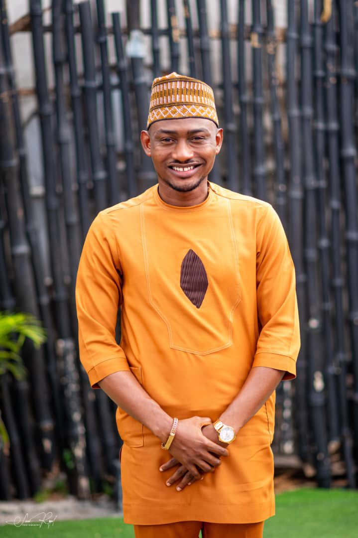 Happy Birthday to me. 🙂🙂Please say a prayer for me.
