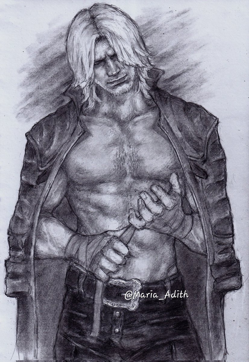 Maria_Adith(Comms Open) tweet media