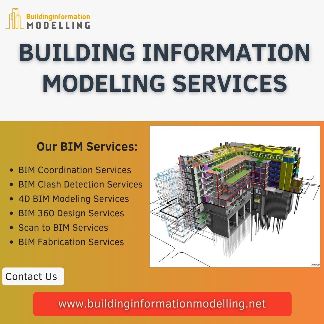 bimdesigner's tweet image. From 2D drawings to intelligent 3D models, experience seamless project planning with our BIM Modeling Services🏢

Visit Us For BIM Services: buildinginformationmodelling.net/services.html

#bimservices #bimmodelingservices #engineering #bimcoordination #scantobim #building #information #modeling #usa