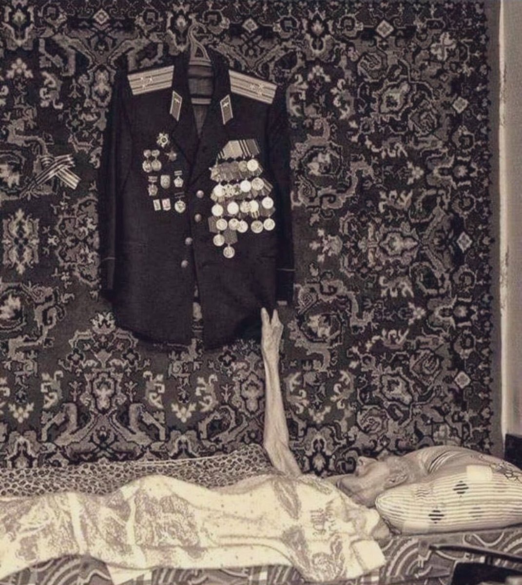 علي خالد ابن مهيلب ‏ tweet media