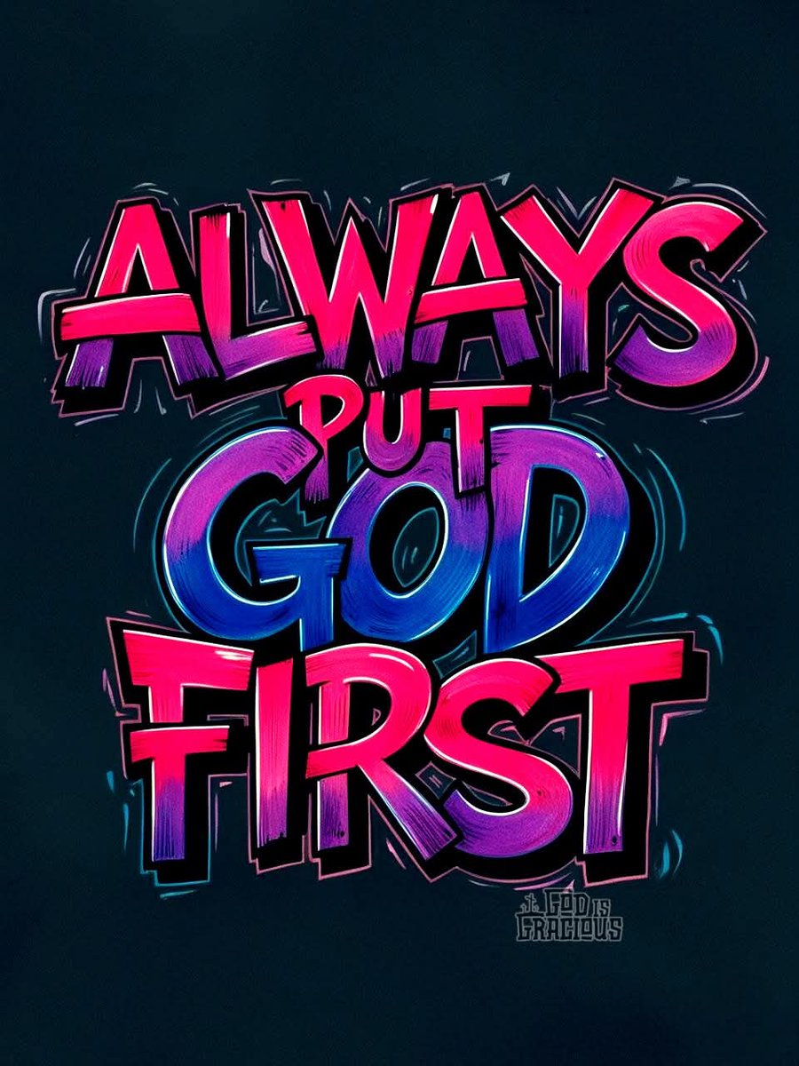 Rule number 1 🫵🫵🫵