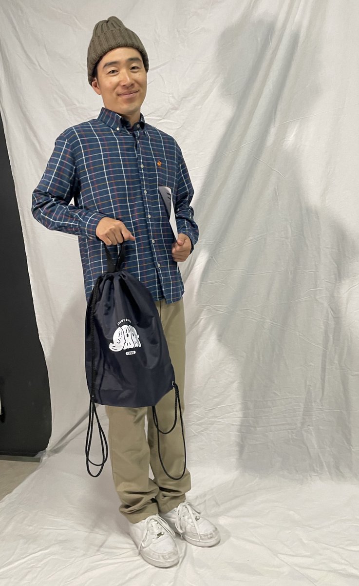 ジャルジャル【公式】ファをぬかないで on X