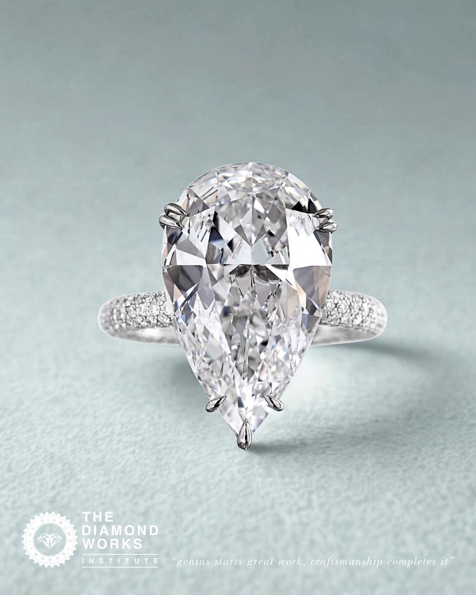 💍 Bold. Brilliant. Unapologetically unique. Our diamond ring collection is a celebration of personal style and timeless beauty — no two pieces are quite the same.

✨ 𝐖𝐡𝐢𝐜𝐡 𝐨𝐧𝐞 𝐬𝐩𝐞𝐚𝐤𝐬 𝐭𝐨 𝐲𝐨𝐮? 𝐓𝐞𝐥𝐥 𝐮𝐬 𝐲𝐨𝐮𝐫 𝐟𝐚𝐯𝐨𝐮𝐫𝐢𝐭𝐞!

#diamondring #choice