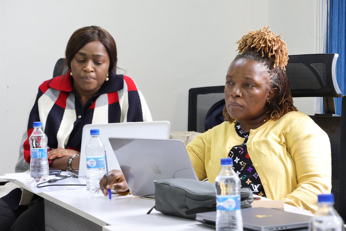 The fight against PostPartum Haemorrhage (PPH) is stronger together.

This initiative is made possible by the collaboration between:
- Kenya Obstetrical and Gynaecological Society (KOGS)
- PPH Foundation
- University of Nairobi (UON)
- Midwives Association of Kenya (MAK)

Through