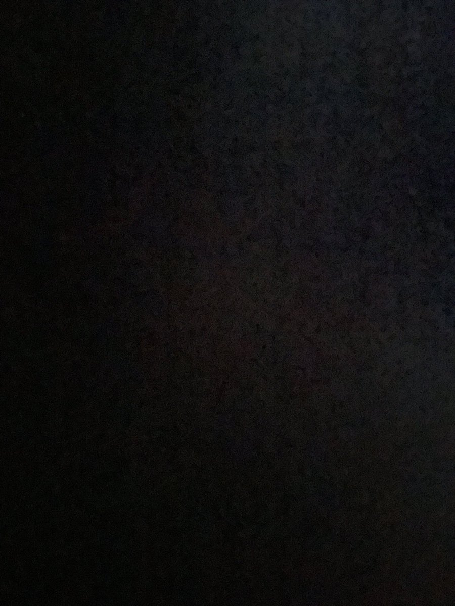 이어폰 없이 타니까 고문기구가 따로없네 찌발...

#유산소 #헬스 #오운완