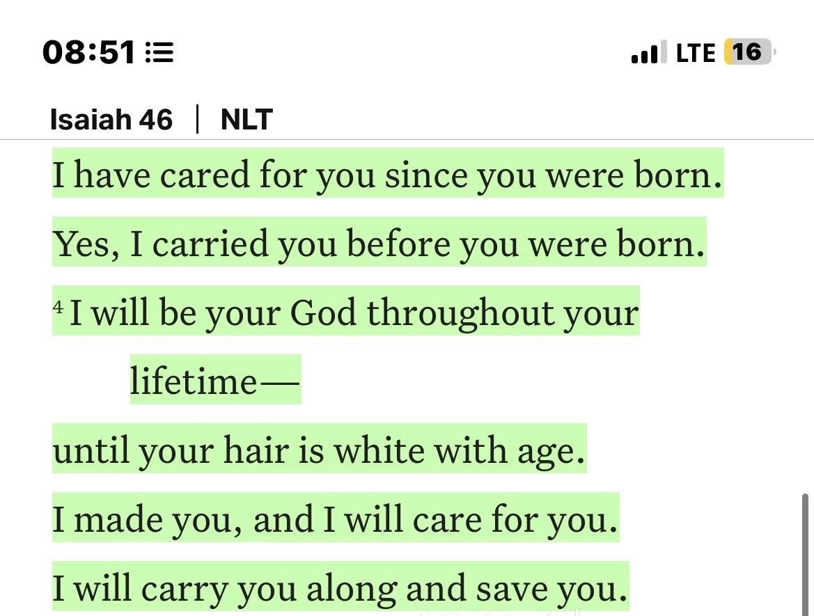 Holy__Bible1's tweet image. 