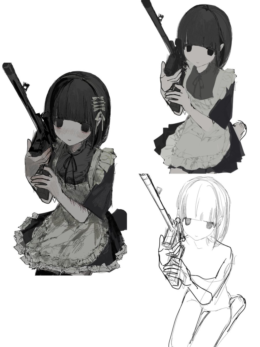 1_7iiL0's tweet image. 