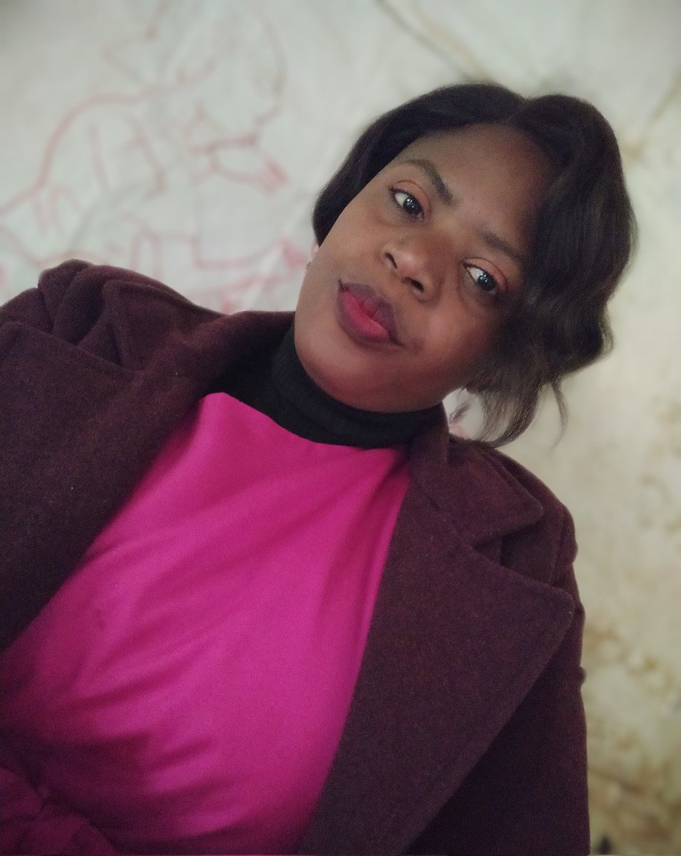 Teacher on duty 😁 🤗