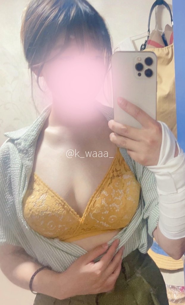 Kwaaa! 크와! tweet media