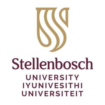 Congratulations to Prof Shahida Moosa, on her extraordinary achievement as a finalist for the TW Kambule-NSTF Award: Emerging Researcher of the prestigious NSTF-South32 Awards – the Science Oscars of South Africa (SA). The Awards recognise outstanding contributions to #science,