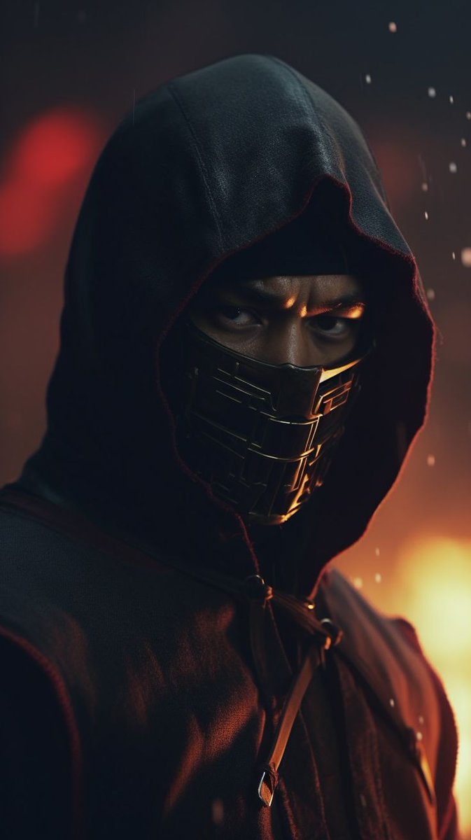 &gt; I specially welcome you to Chain Hunters HQ —

The frontline for relentless Job Hunters and fearless Degen Killers.

This isn’t a chill zone. It’s a war room.

If you’re here, it means one thing:
You’re hungry. You’re focused. You’re built different.

In here, we grind daily,