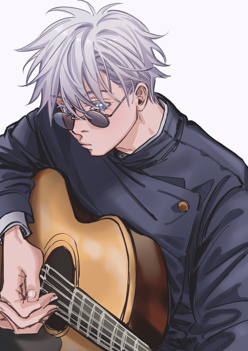 Kiemwell0's tweet photo. 🎸 https://t.co/z9m6AHtT8F