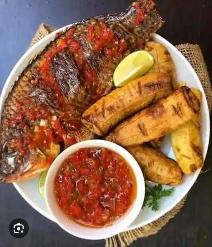 Why do you eat food??
Let it be to nourish your body not to boost..but we give you the best kitchen as interior designers so your food comes out like this..

#Jodi_aestheticsltd #kio_vision #interiordesign #kitchen #kitchendesign #KitchenEssentials #food #AbujaTwitterCommunity