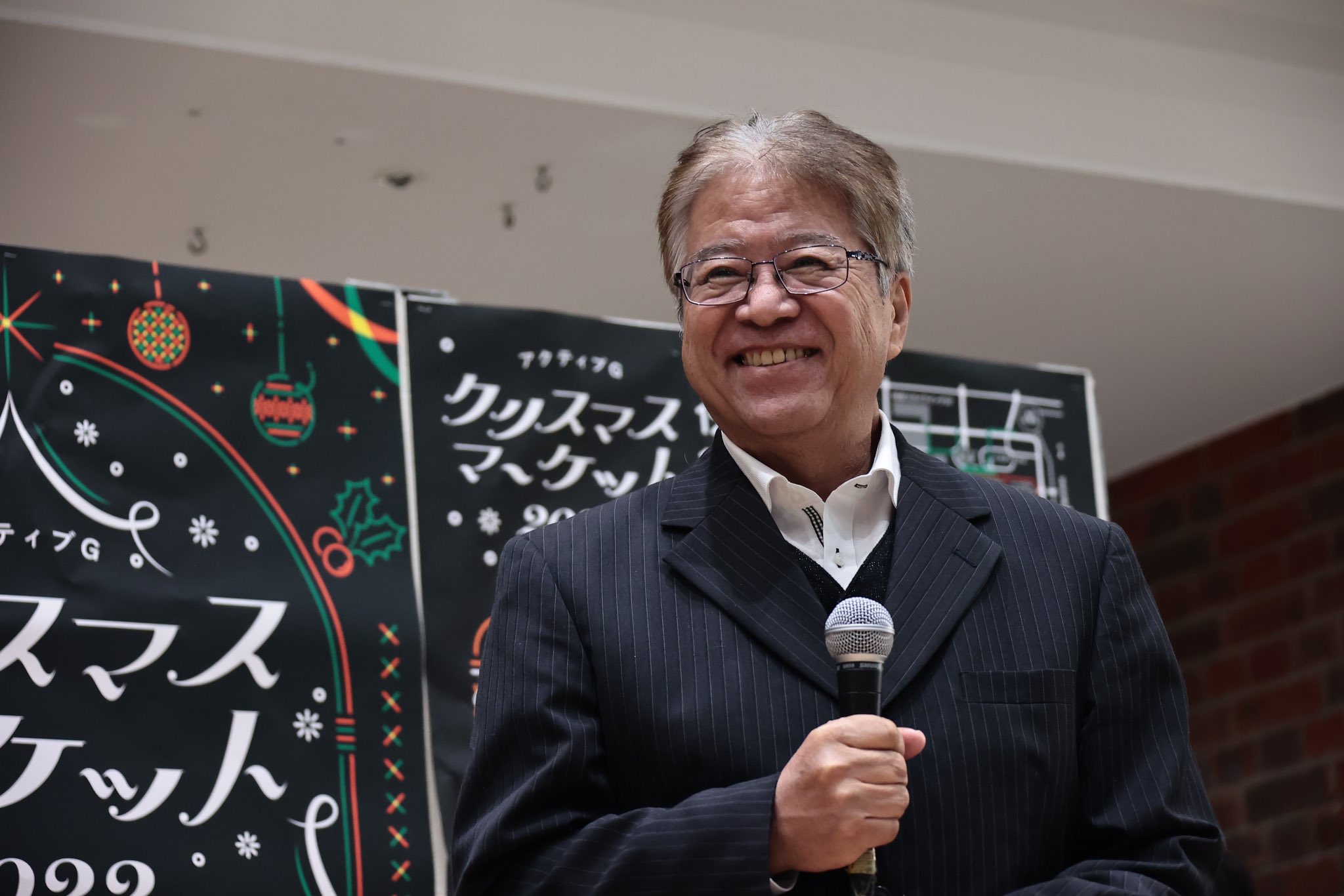 FC岐阜 選手・スタッフ支給品　ハーフジップアップ ピステ グリーン 即発送可！FC岐阜 選手・スタッフ支給品 ハーフジップアップ