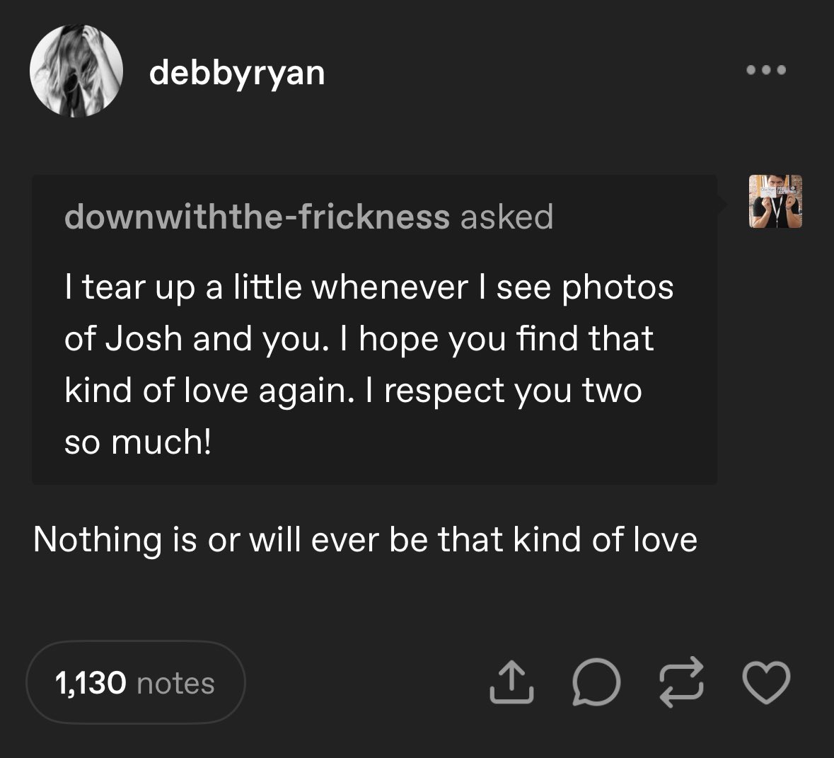 lex ⸆⸉ ⊬ • • tweet media