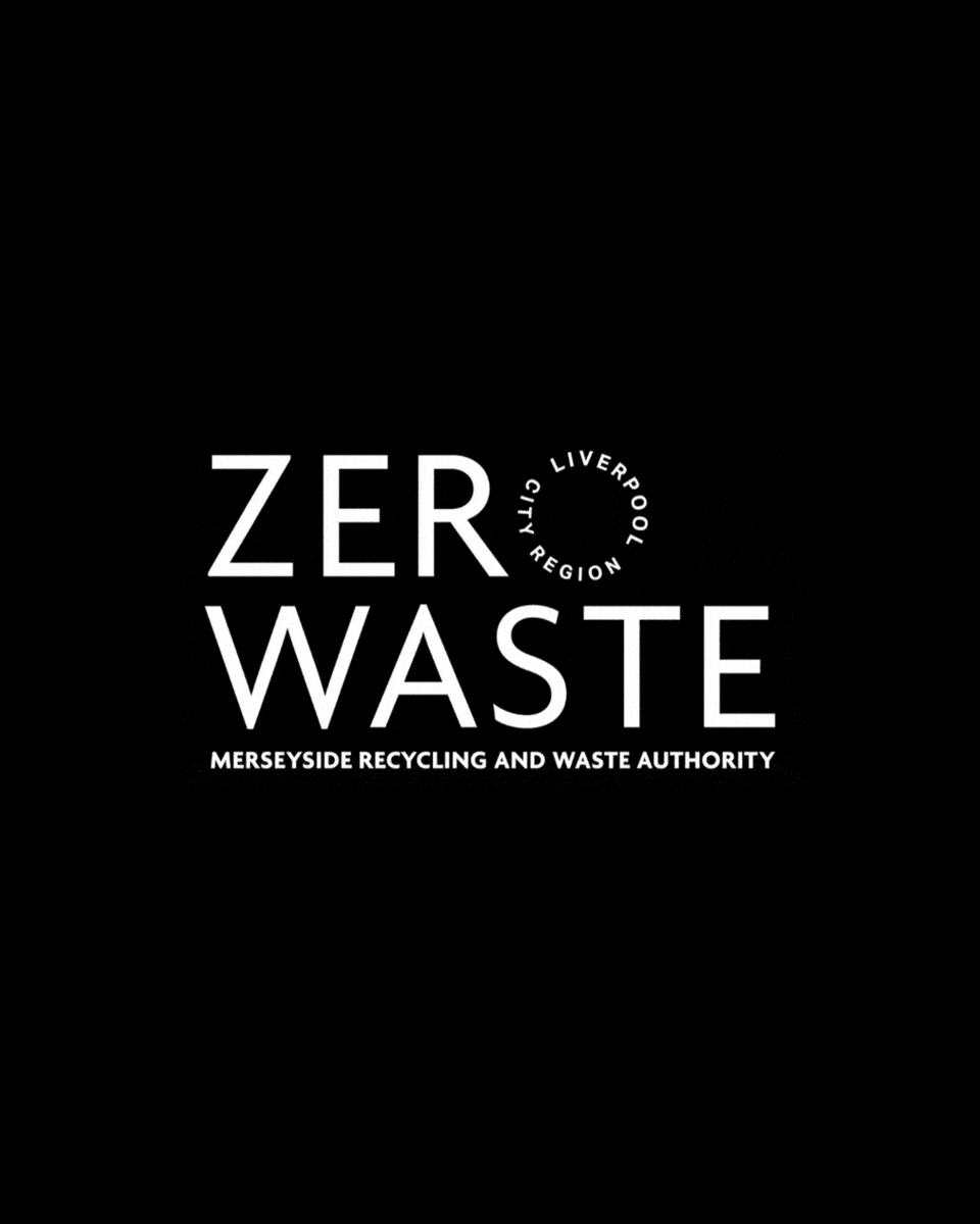 Instead of throwing unwanted items that are still in good condition in the bin, why not #donate them?

Discover a range of charity shops across Liverpool City Region via our #ZeroWasteMap 📍

zerowastelcr.com/zero-waste-map/