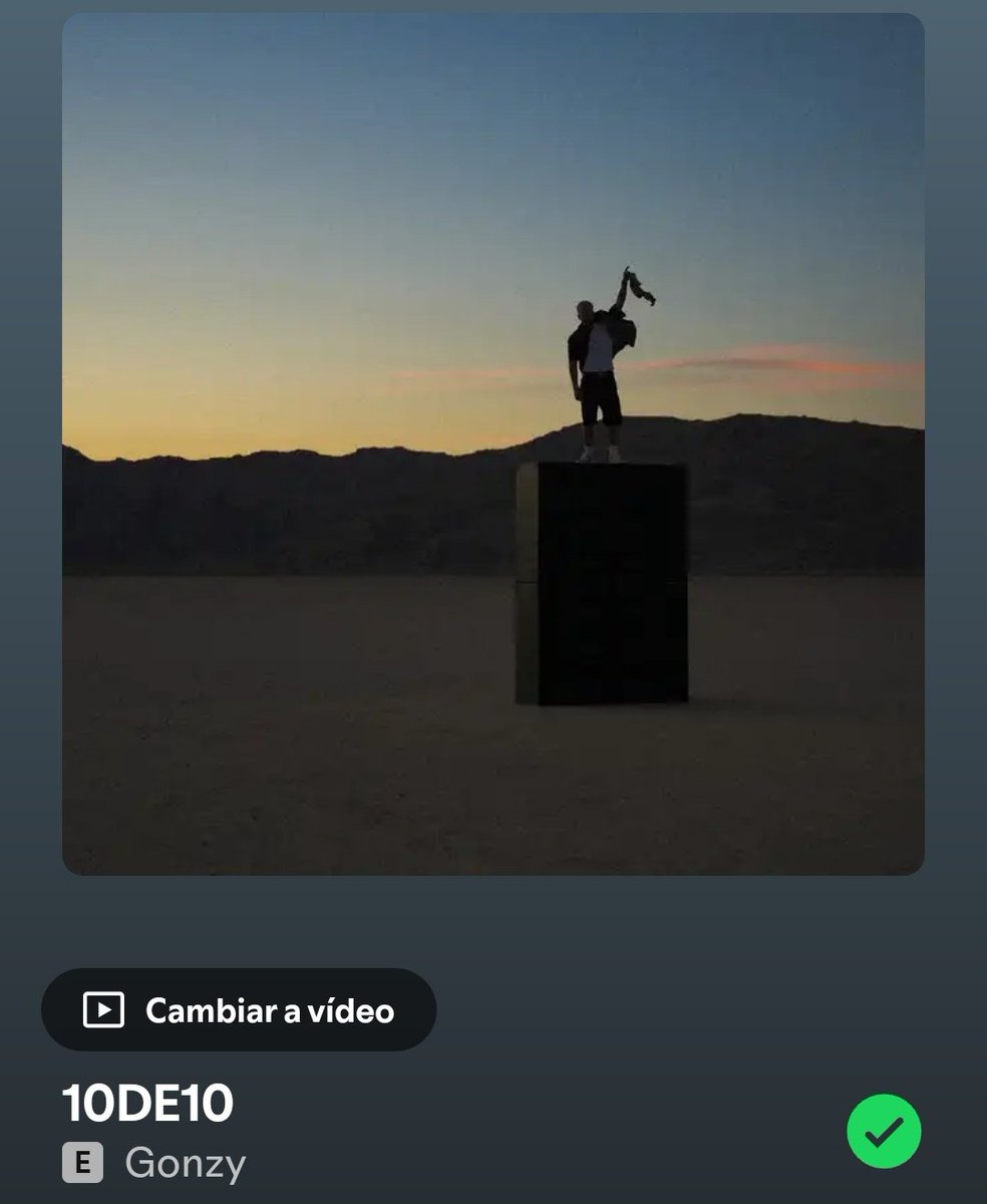 GONZY en estos ritmos es LIONEL ANDRES MESSI CUCCITTINI 🎩