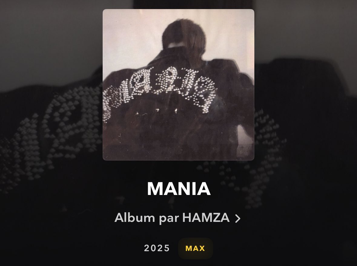 AMIN 🇫🇷🇩🇿 tweet media