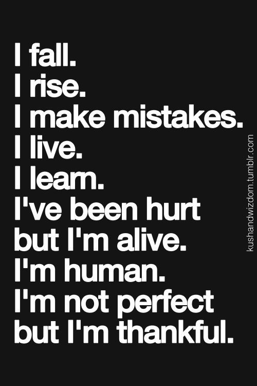 fayteea's tweet photo. Drop the Perfect Tag

You’re not perfect, and that’s okay. None of us are.
What matters is that you keep learning, unlearning, and growing.
Every day is a chance to do better, and treat others better.

#LifelongLearning #UnlearnAndGrow #ImPerfectlyHuman #WiseStepsWitFayteea https://t.co/hvZq4LUJnw