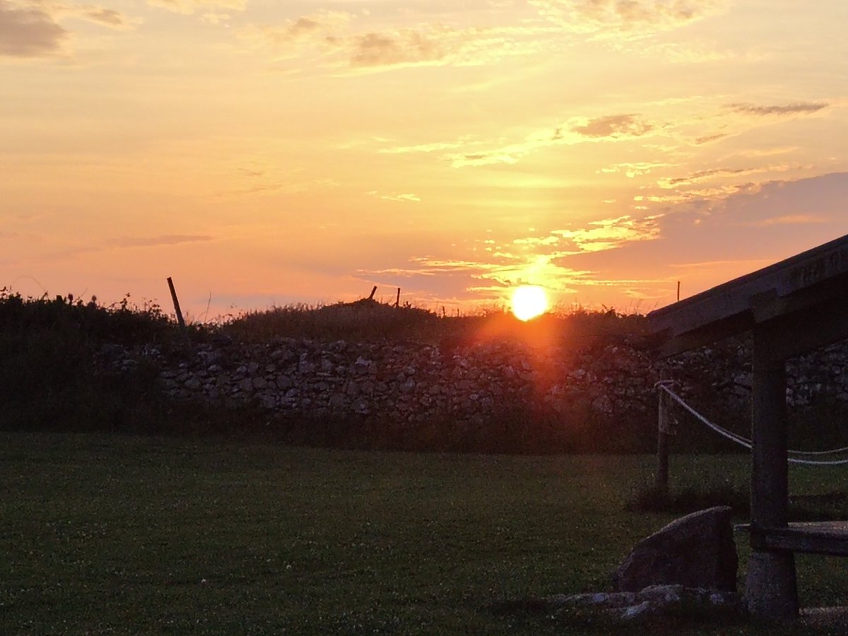 St George's CE Primary School (@stgeorgeskent) on Twitter photo What a wonderful week we've had!
A huge thank you to the staff (and animals) <a href="/Treginnis_FFCC/">Lower Treginnis - Farms for City Children</a> for making our week so magical and full of memories that will last a lifetime. #FarmersForAWeek #LettingOurLightShine #Memories #SchoolTrip What a wonderful week we've had!
A huge thank you to the staff (and animals) <a href="/Treginnis_FFCC/">Lower Treginnis - Farms for City Children</a> for making our week so magical and full of memories that will last a lifetime. #FarmersForAWeek #LettingOurLightShine #Memories #SchoolTrip