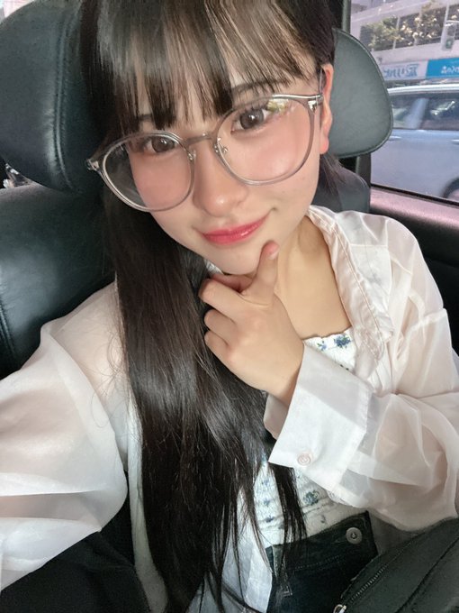 Twitterのコスプレ画像26