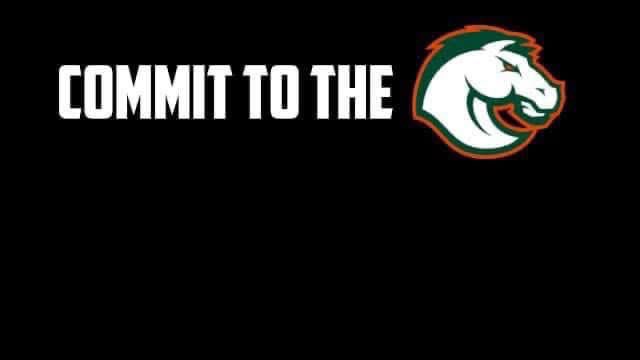 Blake Hoagland (@blakehoagland) on Twitter photo “Men lie. Women lie. NUMBERS DON’T.” -Shawn “Jay-Z” Carter
CONSISTENCY WINS. #CommitToTheD🐴 #TheStandardIsTheStandard <a href="/FDouglassFB/">Douglass Football</a> <a href="/coachnatemcpeek/">Nathan Mcpeek</a>
🟢 🐎 🟠 🏈 “Men lie. Women lie. NUMBERS DON’T.” -Shawn “Jay-Z” Carter
CONSISTENCY WINS. #CommitToTheD🐴 #TheStandardIsTheStandard <a href="/FDouglassFB/">Douglass Football</a> <a href="/coachnatemcpeek/">Nathan Mcpeek</a>
🟢 🐎 🟠 🏈