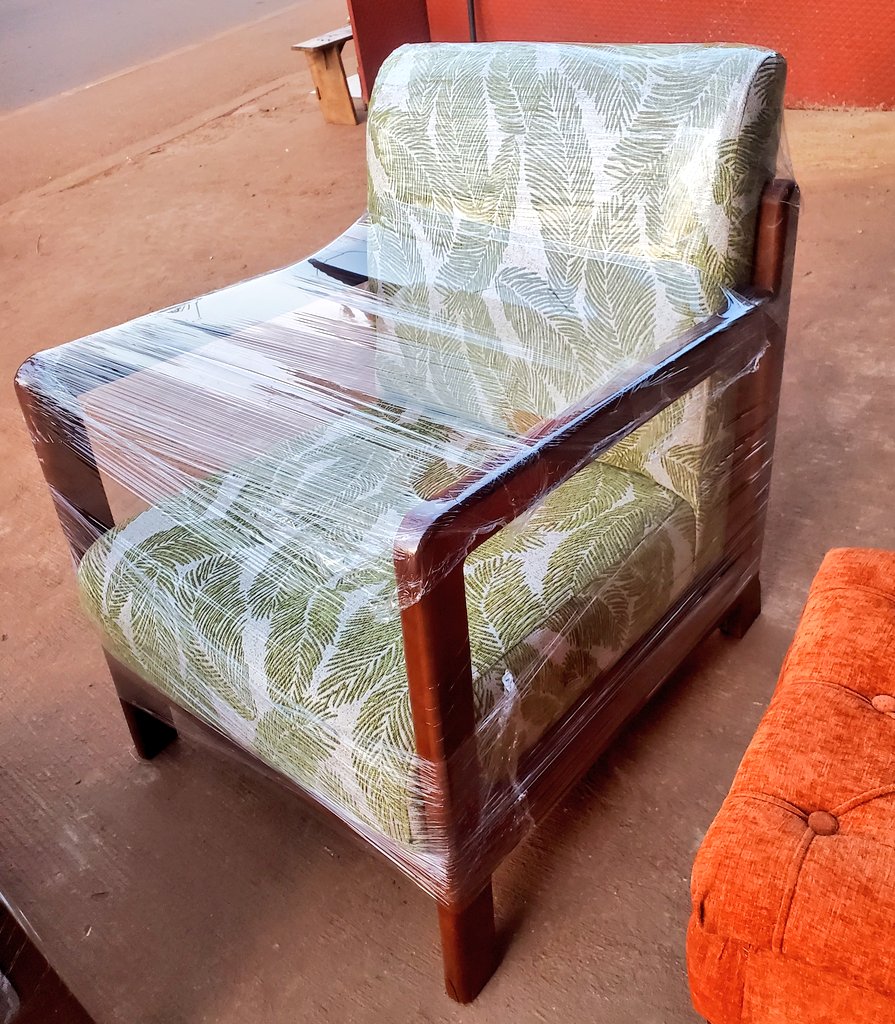 The Hustler (@abwooli_vaky) on Twitter photo <a href="/wekesa_amos/">Amos Wekesa</a> <a href="/RwenzoriMarathn/">Tusker Lite Rwenzori Marathon</a> For furniture we gat you covered dm us at <a href="/Abwoolinteriors/">Abwooli Interiors</a> for more.
All furniture at affordable prices only,
Make your Order Today. <a href="/wekesa_amos/">Amos Wekesa</a> <a href="/RwenzoriMarathn/">Tusker Lite Rwenzori Marathon</a> For furniture we gat you covered dm us at <a href="/Abwoolinteriors/">Abwooli Interiors</a> for more.
All furniture at affordable prices only,
Make your Order Today.
