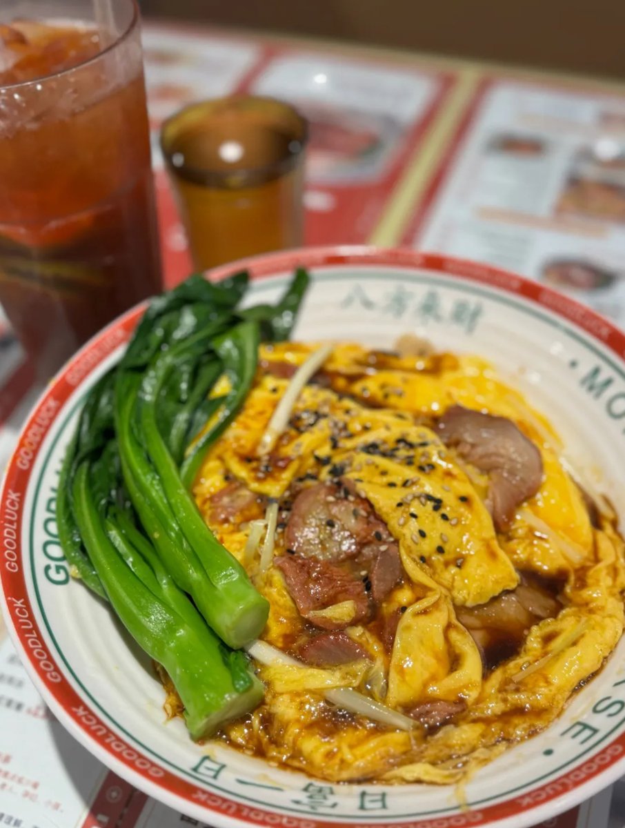 本気で払った時、私に受け入れられません。
私は私がきっと障害を突破して、私達を更に良くすることを信じます。