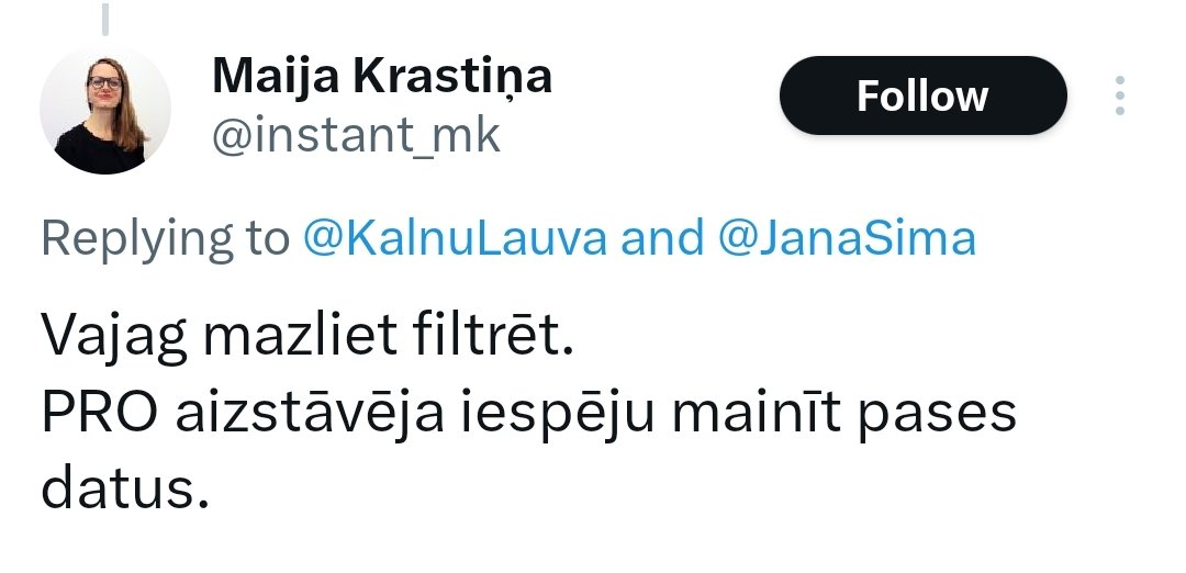 Nils S. Konstantinovs tweet media