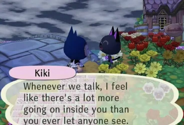 CUSPID 🦷🐺 (@loversrocklover) on Twitter photo 