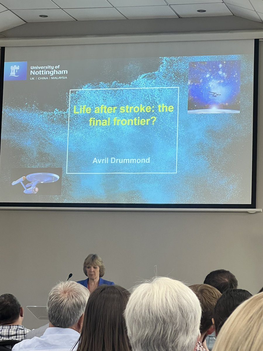 Emma Dunn tweet media