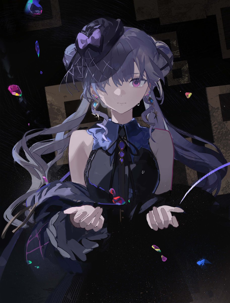 みー⭐︎です。 schwarzwald (@sch003294) / Posts / X