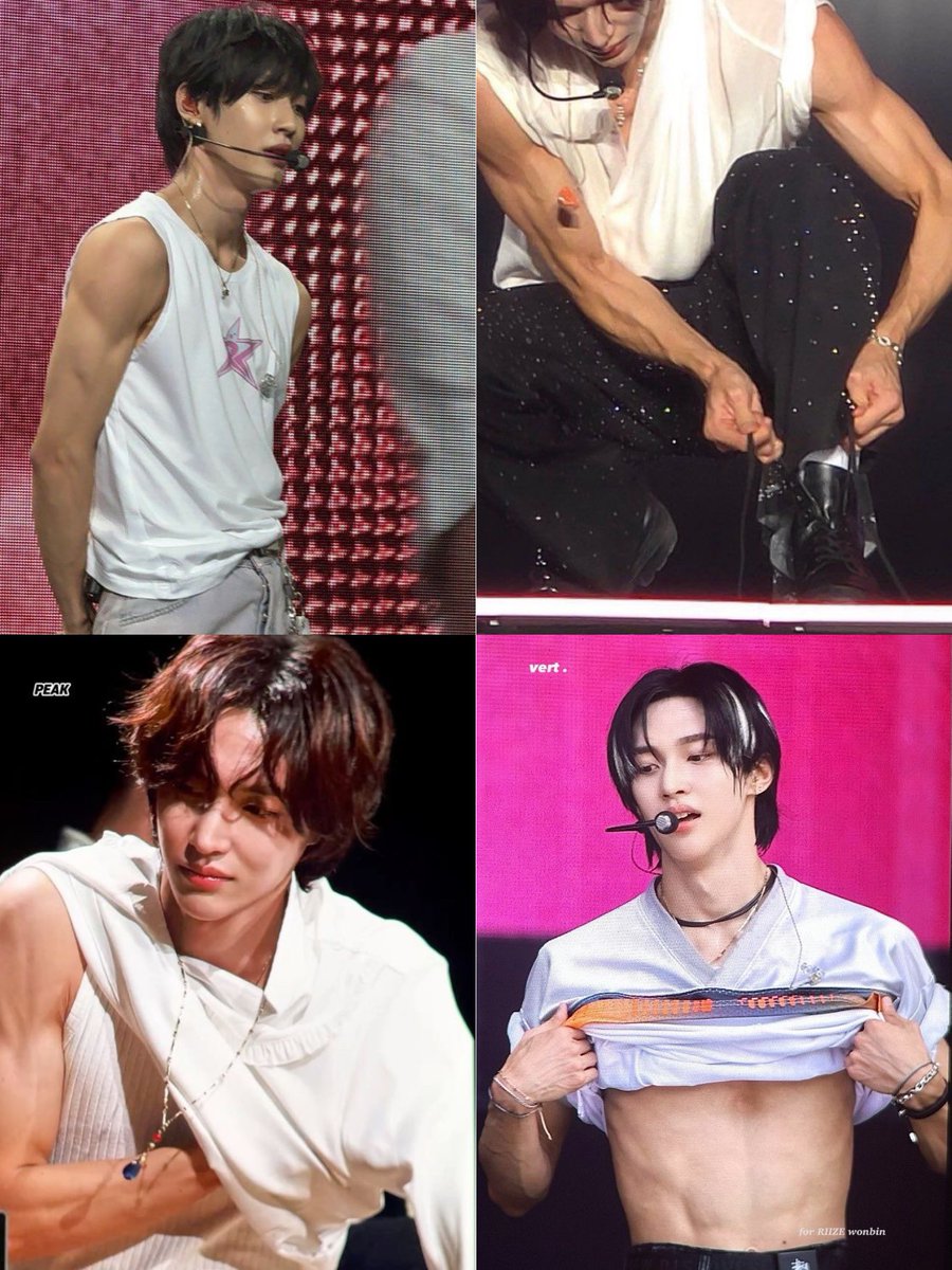 The best of both worlds