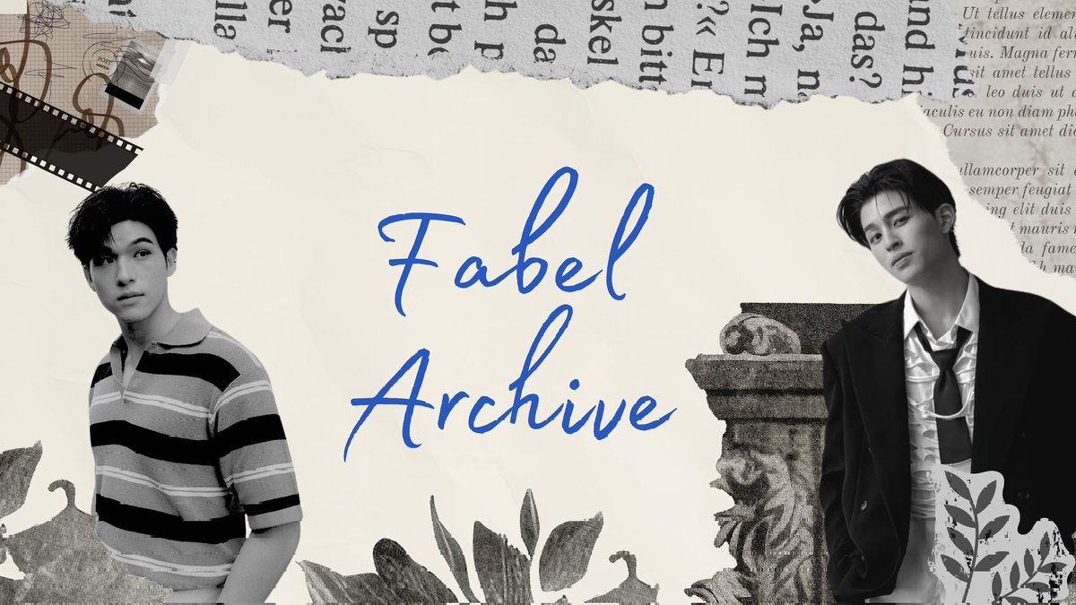 fabello | mt after dm tweet media